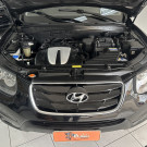Hyundai Santa Fe GLS 3.5 V6 4x4 2011-15