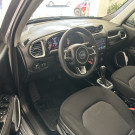 Jeep Renegade Sport 1.8 4x2 Aut. 2019-5