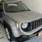 Jeep Renegade Sport 1.8 4x2 Aut. 2019-1