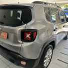 Jeep Renegade Sport 1.8 4x2 Aut. 2019-4
