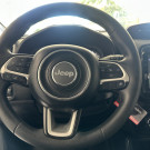 Jeep Renegade Sport 1.8 4x2 Aut. 2019-12