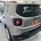 Jeep Renegade Sport 1.8 4x2 Aut. 2019-2