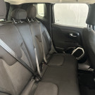 Jeep Renegade Sport 1.8 4x2 Aut. 2019-11