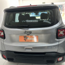 Jeep Renegade Sport 1.8 4x2 Aut. 2019-3