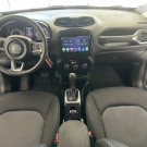 Jeep Renegade Sport 1.8 4x2 Aut. 2019-6