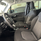 Jeep Renegade Sport 1.8 4x2 Aut. 2019-8