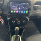 Jeep Renegade Sport 1.8 4x2 Aut. 2019-13