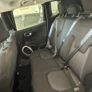 Jeep Renegade Sport 1.8 4x2 Aut. 2019-10