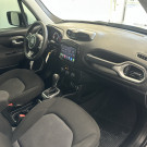Jeep Renegade Sport 1.8 4x2 Aut. 2019-7