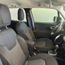 Jeep Renegade Sport 1.8 4x2 Aut. 2019-9