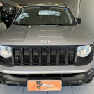 Jeep Renegade Sport 1.8 4x2 Aut. 2019-0