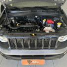 Jeep Renegade Sport 1.8 4x2 Aut. 2019-14