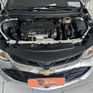 GM - CRUZE LT 1.4 Turbo Aut 2022-8