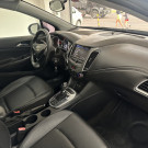 GM - CRUZE LT 1.4 Turbo Aut 2022-5