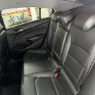 GM - CRUZE LT 1.4 Turbo Aut 2022-6