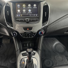 GM - CRUZE LT 1.4 Turbo Aut 2022-7