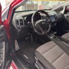Kia Motors Cerato 1.6 Aut 2016-5