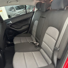 Kia Motors Cerato 1.6 Aut 2016-10