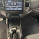 Kia Motors Cerato 1.6 Aut 2016-13