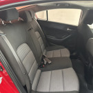 Kia Motors Cerato 1.6 Aut 2016-11