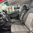Kia Motors Cerato 1.6 Aut 2016-8
