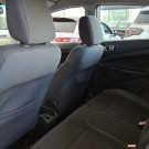 Ford Fiesta 1.6 16V Flex Mec. 5p 2016 Flex-13