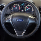 Ford Fiesta 1.6 16V Flex Mec. 5p 2016 Flex-10
