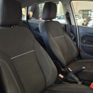 Ford Fiesta 1.6 16V Flex Mec. 5p 2016 Flex-12