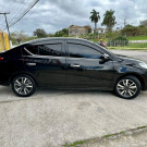 Nissan VERSA SL 1.6 FlexStart - 2019-1