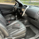 Nissan VERSA SL 1.6 FlexStart - 2019-7