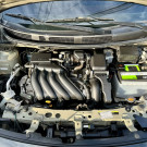 Nissan VERSA SL 1.6 FlexStart - 2019-6