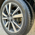 Nissan VERSA SL 1.6 FlexStart - 2019-5