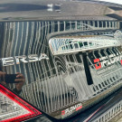 Nissan VERSA SL 1.6 FlexStart - 2019-4