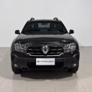 Renault OROCH Intense 1.6 Flex 16V Mec. 2025 Flex-0