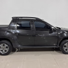 Renault OROCH Intense 1.6 Flex 16V Mec. 2025 Flex-6