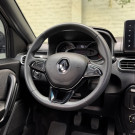 Renault OROCH Intense 1.6 Flex 16V Mec. 2025 Flex-8