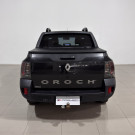 Renault OROCH Intense 1.6 Flex 16V Mec. 2025 Flex-4