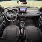 Renault OROCH Intense 1.6 Flex 16V Mec. 2025 Flex-7