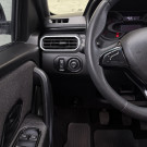 Renault OROCH Intense 1.6 Flex 16V Mec. 2025 Flex-9