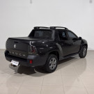 Renault OROCH Intense 1.6 Flex 16V Mec. 2025 Flex-5
