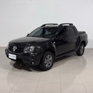 Renault OROCH Intense 1.6 Flex 16V Mec. 2025 Flex-1