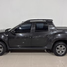 Renault OROCH Intense 1.6 Flex 16V Mec. 2025 Flex-2