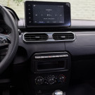 Renault OROCH Intense 1.6 Flex 16V Mec. 2025 Flex-10