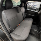 Renault OROCH Intense 1.6 Flex 16V Mec. 2025 Flex-13