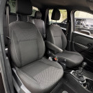 Renault OROCH Intense 1.6 Flex 16V Mec. 2025 Flex-12