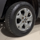 Renault OROCH Intense 1.6 Flex 16V Mec. 2025 Flex-11
