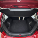 VW - VolksWagen SPACEFOX 1.6/ 1.6 Trend Total Flex 8V 5p 2013 Flex-14