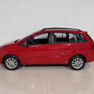 VW - VolksWagen SPACEFOX 1.6/ 1.6 Trend Total Flex 8V 5p 2013 Flex-2