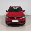 VW - VolksWagen SPACEFOX 1.6/ 1.6 Trend Total Flex 8V 5p 2013 Flex-0
