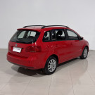 VW - VolksWagen SPACEFOX 1.6/ 1.6 Trend Total Flex 8V 5p 2013 Flex-5